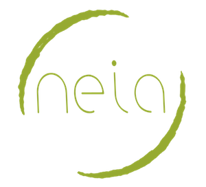 NEIA Consulting