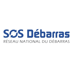 SOS DEBARRAS