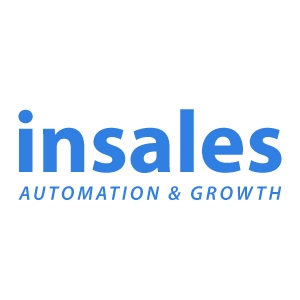 AGENCE DIGITALE INSALES