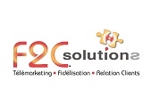 F2C SOLUTIONS