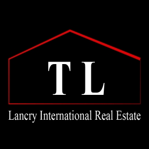 LANCRY INTERNATIONAL REAL ESTATE 