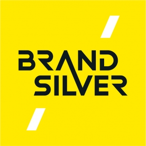 BRANDSILVER