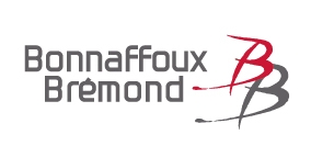 Autocars Bonnaffoux Bremond