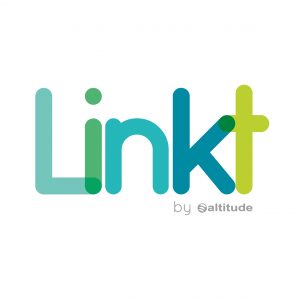 Linkt