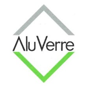 Alu verre