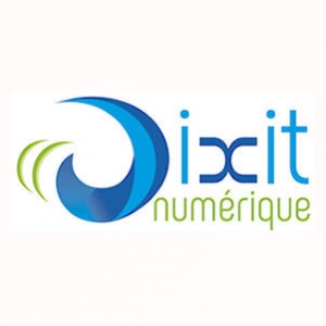 Dixit Numérique