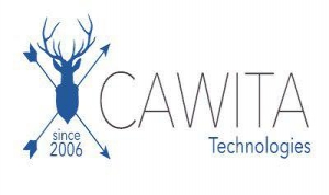 CAWITA TECHNOLOGIES