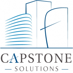 capstone solutions