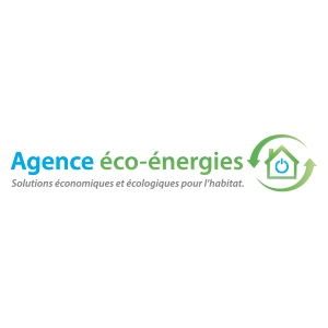 Agence éco énergies - Sun Connect