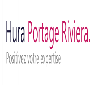 Logo Entreprise