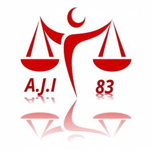 AJI 83