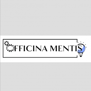 Officina Mentis
