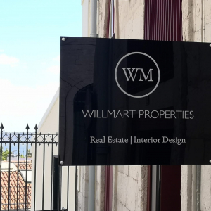Willmart Properties Portugal