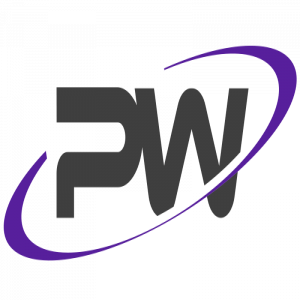 Pw Consulting 