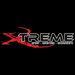 Xtreme