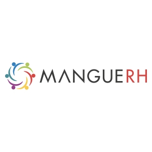 Mangue RH 