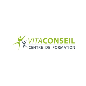 Logo Entreprise