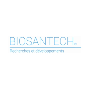 Biosantech