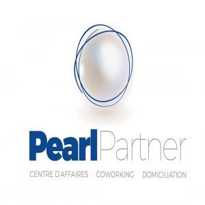 Pearl Partner 