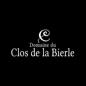 Domaine du Clos de la Bierle