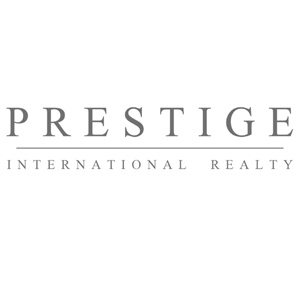 Agence Prestige International 