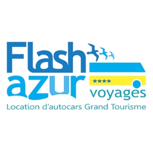 Flash Azur Voyage 