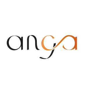 ANGA Coaching