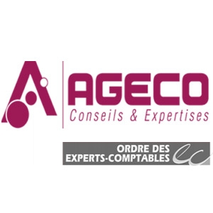 Ageco conseils et expertises