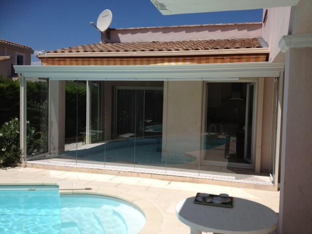 Photos Entreprise