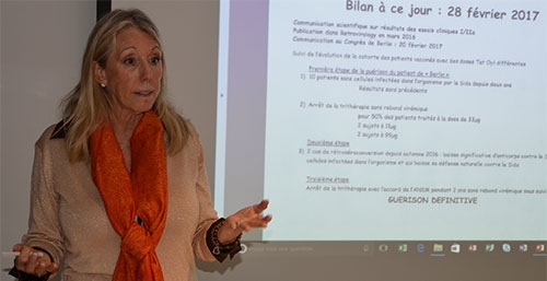 Photos Entreprise