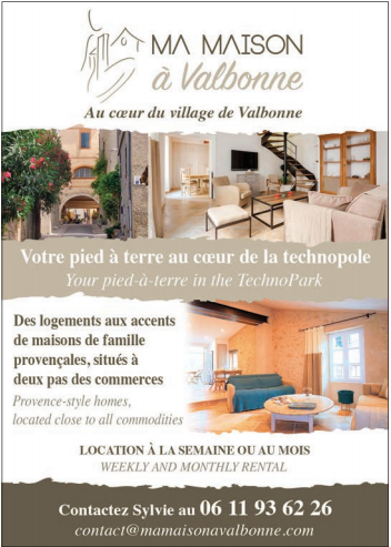 Photos Entreprise