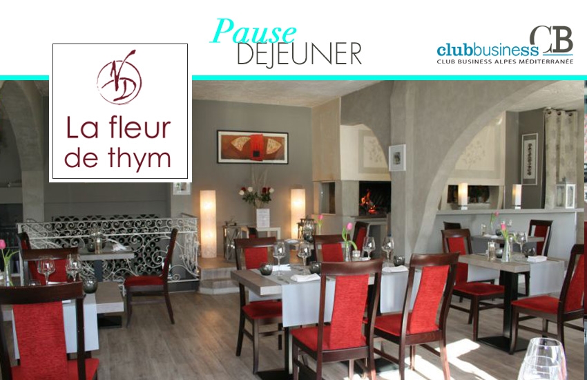 Fichier