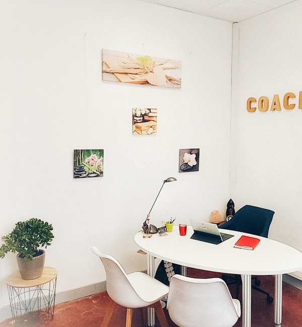 Photos Entreprise