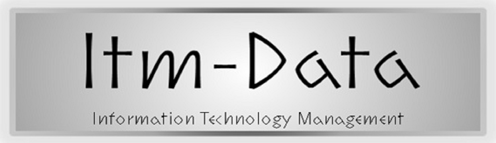 Photos Entreprise